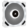 thumbnail image 2 of Ventilador Corsair LL120 RGB Blanco CO-9050091-WW, 2 of 7