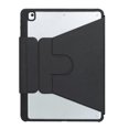 thumbnail image 3 of Compatible F10BS Bluetooth Keyboard F10BS High quality Gift, 3 of 5