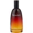 thumbnail image 1 of FAHRENHEIT by Christian Dior Eau de Toilette Spray (Probador) 3.4 oz para Hombres, 1 of 2