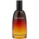 thumbnail image 1 of FAHRENHEIT by Christian Dior Eau de Toilette Spray (Probador) 3.4 oz para Hombres, 1 of 2