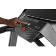 thumbnail image 2 of 2000, 2 of 9