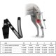 thumbnail image 2 of Dog Knee Brace, Leg Support Brace, Adjustable Rear Leg Braces For Injury Dogs For Torn Acl & Ccl Better Recovery, 2 of 5