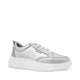 thumbnail image 4 of Tenis Rosalia Color Plata tornasol D14170322660 23 Dorothy Gaynor Tenis Rosalia Color Plata tornasol D14170322660 23, 4 of 6