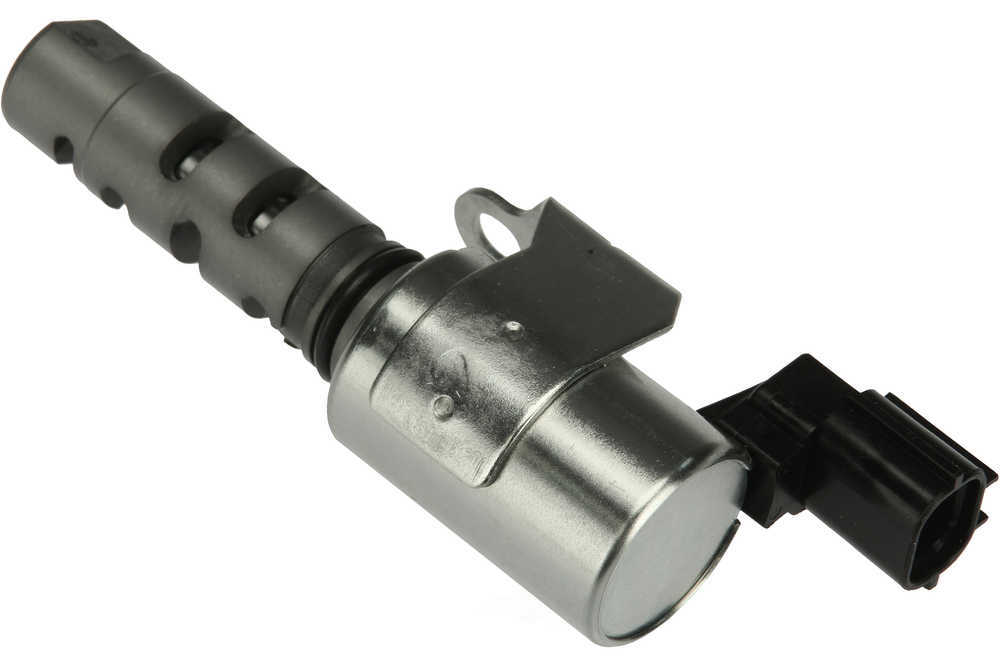 Autotecnica TY1415869 Engine Variable Valve Timing(VVT) Solenoid