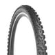 thumbnail image 1 of Llanta para bicicleta R26 x2.10 negra, 1 of 4