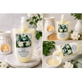 thumbnail image 6 of Gardenia Squeezable Wax Melt - Long-Lasting Scent (4Ounces), 6 of 7