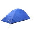thumbnail image 1 of Regatta Great Outdoors Zeefast Tente de Festival pour 2 Personnes, 1 of 5