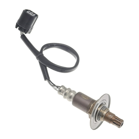 Herko Air / Fuel Ratio Sensor OX764 Fits select: 2006-2015 HONDA CIVIC, 2014 HONDA ACCORD