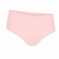 thumbnail image 4 of Panty Alta Marel para Mujer, Clean Cut, Piel Talla M, 4 of 4