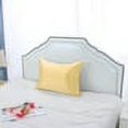 thumbnail image 2 of Funda de almohada 100% seda., 2 of 3