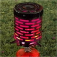 thumbnail image 3 of Tent heater gas heater, camping mini heater, camping heater, 3 of 5