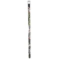 thumbnail image 2 of Ed Hardy Men's Live To Ride Reversible Belt (40, Black/Grey), 2 of 6