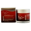H2O+ Aquafirm+ Micro Collagen Moisturizer 1.7 Oz