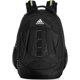 thumbnail image 1 of adidas Hickory Mochila estándar unisex, negro, extra grande (30 pulgadas y más) Adidas Paquete diario, 1 of 1