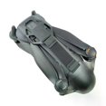 thumbnail image 1 of 2 PCS Fixed bracket For DJI Mavic 4 Pro Propeller Mount Protective Accessory Easy To Store The Machine In The Storage Box, 1 of 5