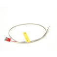 thumbnail image 2 of Accutemp Thermocouple Steamnhold AT0E-3661-1 - Genuine OEM Replacement Part, 2 of 4