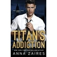 thumbnail image 1 of Titan's Addiction (Titan de Wall Street), 1 of 3