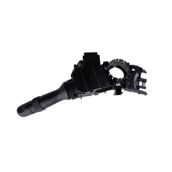 Acaigel New Headlight Turn Signal Switch for Toyota Camry 2006 2007 2008 2009 2010 2011