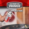 thumbnail image 2 of Imprimador en aerosol 2 en 1 Paint Rust-Oleum 260510 Automotive, 340 ml, 2 of 6