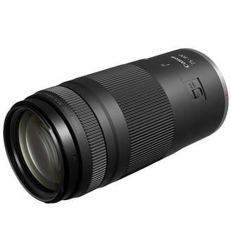 Canon EF 75-300mm f/4-5.6 III Telephoto Zoom Lens for Canon SLR