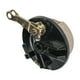thumbnail image 3 of PORTA BALATAS DELANTERO CON BALATA ITALIKA DS 150 (20-21)/ DS 150 G (18-19)/ DS 150 G (19-21)/ X 150 multicolor, 3 of 4