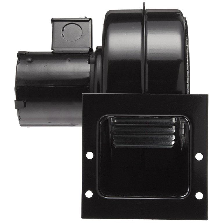 Fasco Blower / Fan, Empyre and Cozeburn 250 u0026 450 - Walmart.com