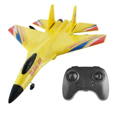 Walmart rc cheap planes
