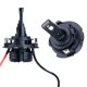 thumbnail image 5 of Adaptador LED H7 para MK5 GOLF 5 Soporte de Base de Piezas de AutomóVil con Cable 2 Piezas D119A, 5 of 5