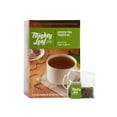thumbnail image 2 of Mighty Leaf Tea Tropical Green Tea, Retail Pack | 15UN/Unit, 6 Units/Case, 2 of 2