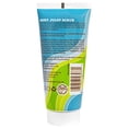 thumbnail image 2 of Queen Helene 55632 Mint Julep Facial Scrub, 2 of 2