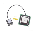 thumbnail image 2 of Module de Navigation GPS Double Fréquence L1 L5 GNSS pour BDS GPS GLONASS GALILEO IRNSS QZSS SBAS Système Global, 2 of 8