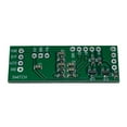thumbnail image 3 of Tarjeta compacta de de expansión ATU para 7300 Buen rendimiento Ligero, fácil de operar, accesorios electrónicos, componentes de compu kusrkot  tablero de expansión, 3 of 4