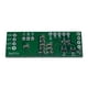 thumbnail image 3 of Placa de expansión Sunnimix ATU-100 para 7300 Accesorios Electrónicos, 3 of 4