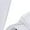 White, variant on Womens Henley Tops Long Sleeve Shirts Thermal Pullover Casual Loose Fit Henley Neck Tunics Black XL