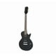 thumbnail image 2 of Guitarra Eléctrica Epiphone Les Paul Player Pack Ebony Les Paul Player Pack, 2 of 7