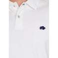 thumbnail image 3 of Raging Bull Polo Classique Bio pour Hommes, 3 of 4