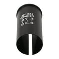 thumbnail image 6 of For Seat Post Tube Seatpost Sleeve Bike Reducer Adapter 27.2-28.6, 6 of 8