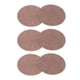 thumbnail image 4 of Parche Para Alivio Del Dolor De Cabeza ANGGREK 30 Piezas, 4 of 8