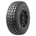 thumbnail image 1 of Llanta 275/65R17 115T Mazzini GIANTSAVER MAZZINI, 1 of 6