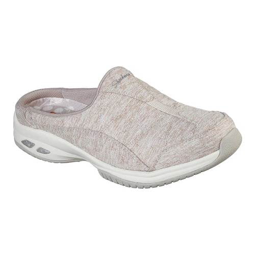 Skechers Women's Skechers Relaxed Fit Commute Time Emergent Mule