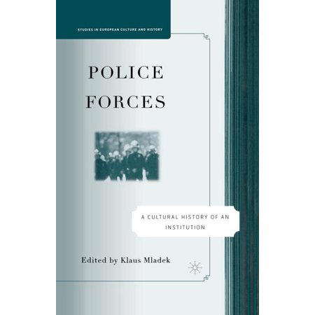 ISBN 9781349538461