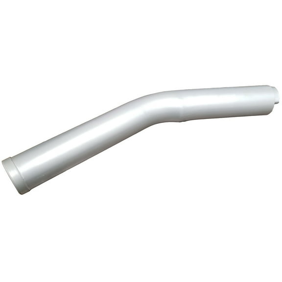 For Chevrolet Impala 1964 Fuel Filler Neck - BuyAutoParts