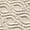 Beige, variant on Wehilion 2pcs Throw Pillow Covers , Soft Plush Faux Wool Couch Pillow Covers Set of 2 Decorative Farmhouse Boho Throw Pillows for Sofa Living Room Bed