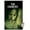 Poster & Push Pin Bundle, variant on The Exorcist - Eyes Wall Poster, 22.375" x 34", Framed