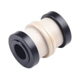 thumbnail image 3 of MTB-DH Bike Bicycle Rear Shock For DU Bushing Kit For Fox For Rockshox 22-68mm Inner Diameter 8mm, Outer Diameter 12mm, 3 of 12