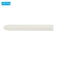 thumbnail image 3 of 20 Pack White Chalk Sidewalk Chalk Party Favors Outdoor Dustless Solid Washable for Chalkboard, 3 of 5
