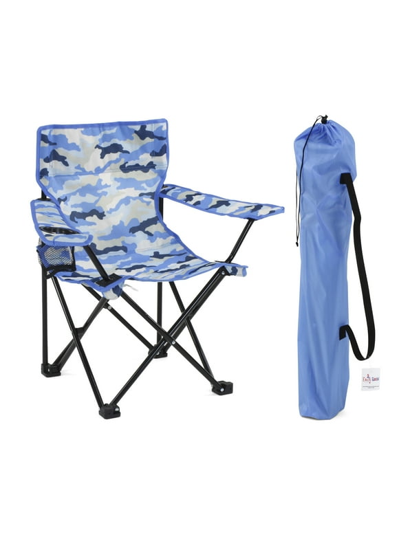 Kids Camping Chairs in Camping Chairs - Walmart.com
