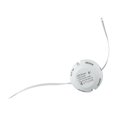 thumbnail image 2 of Bgsha AC 176-265V 8-40W LED Driver Power Supply Adapter For Ceiling Lamp Light Bulb, 2 of 9