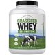 thumbnail image 1 of Proteína de SUERO en POLVO Carlyle Grass Fed 2,27 kg 33 g de proteína, 1 of 5
