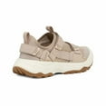 thumbnail image 4 of Teva  Women's Outflow Universal Nude , 6 M US, 4 of 5